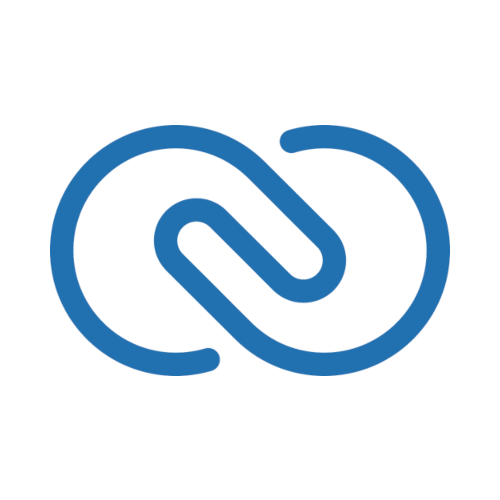 Zoho CRM Logo
